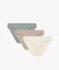Figi Atlantic 3CLP-001 Bikini A'3 S-XL